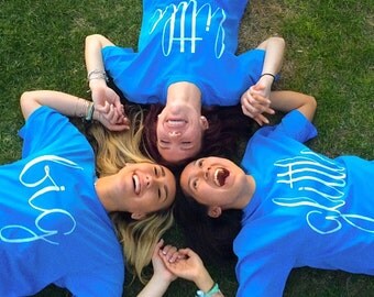 big little shirt, sorority SALE, sorority big little,