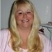 Sharon