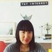 Soowon Quon