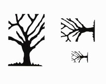 popular items for painting stencils on etsy