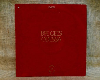 bee gees greatest hits torrent