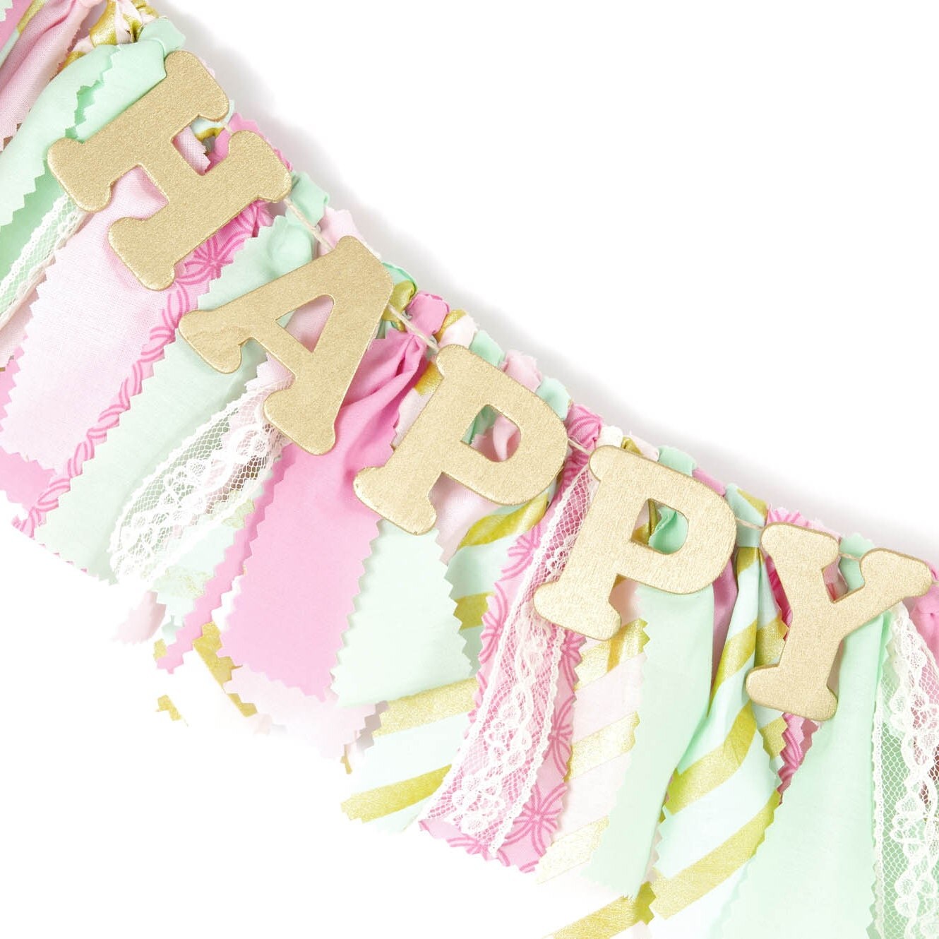 Featured ETSY Products Birthday Party Ideas & Themes