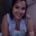 Anissa Azeez