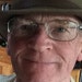 James Profitt