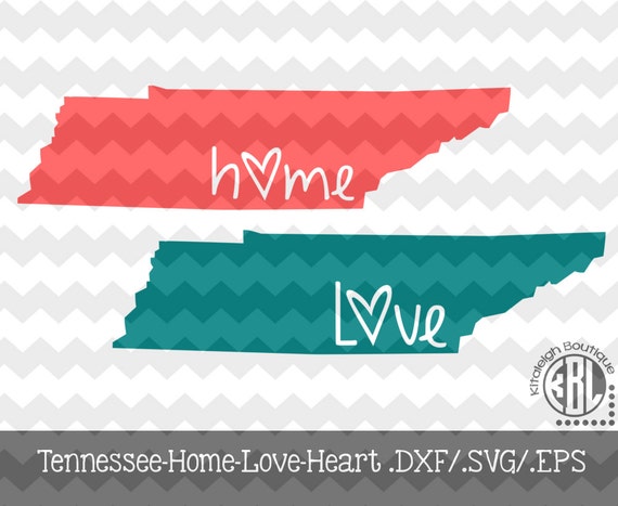 Free Free 134 Tennessee Home Svg SVG PNG EPS DXF File