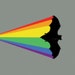 RainbowBatty