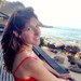Yaara Gilon