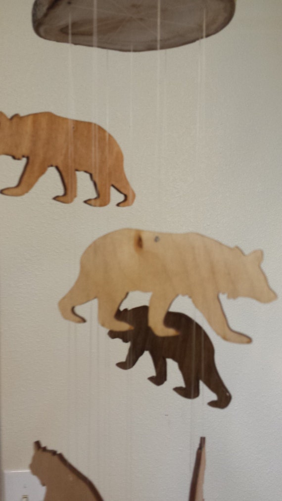 make a bear mobile