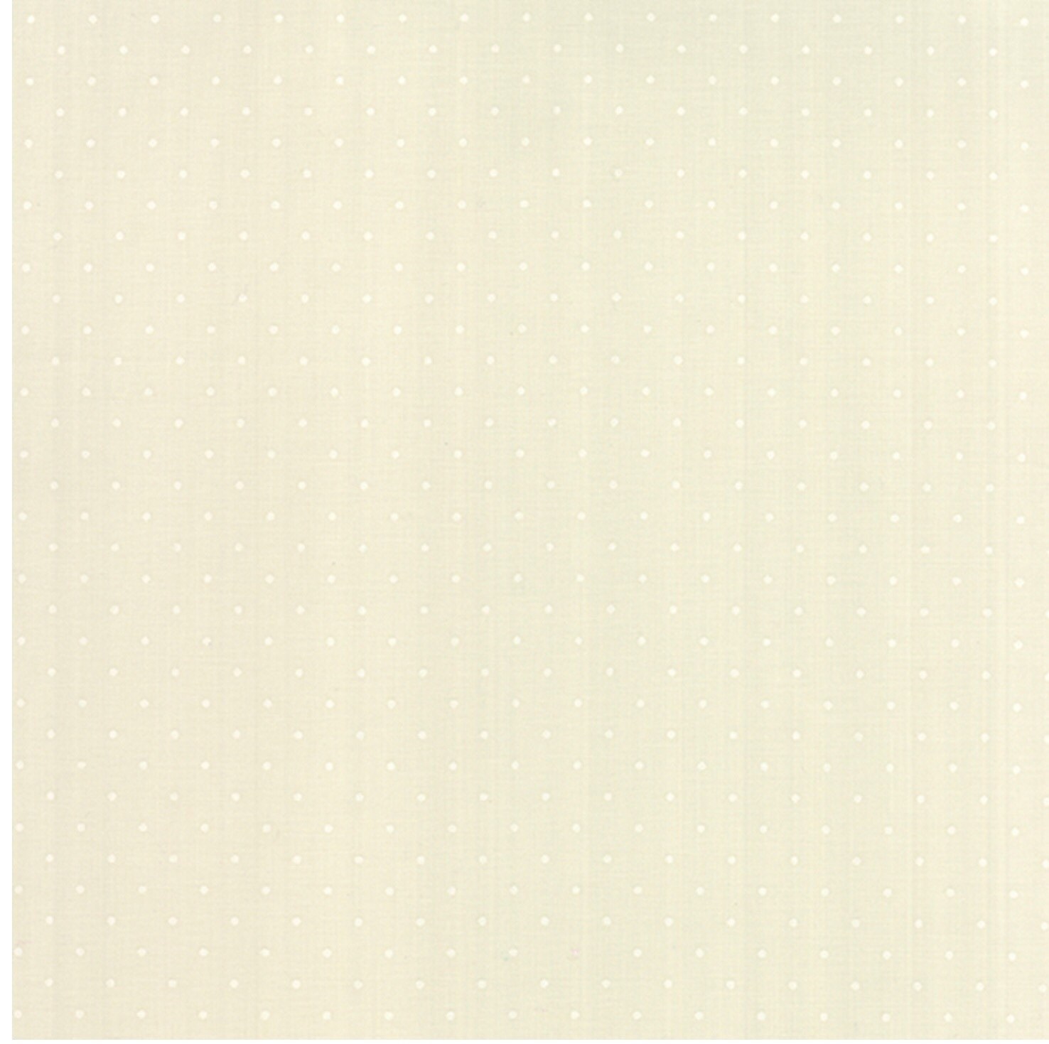 Modern background paper cotton fabric by Zen Chic for Moda