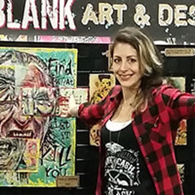 Sara Bowersock