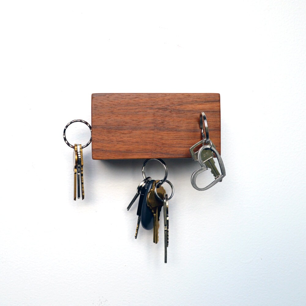 magnetic key holder for wall magnetic key holder for wall