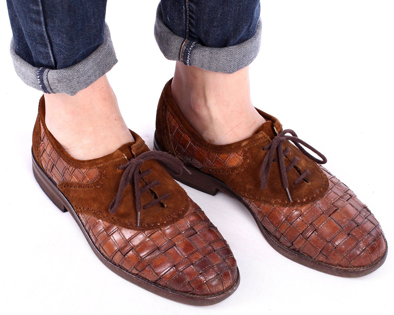 lloyd shoes womens