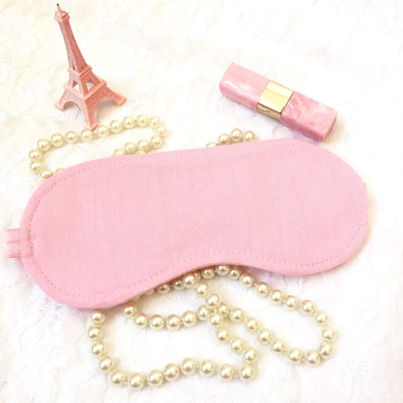 Unavailable Listing on Etsy