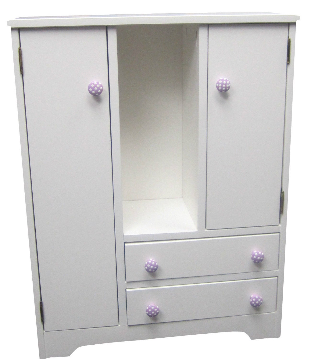 dolls wardrobes for 18 inch doll