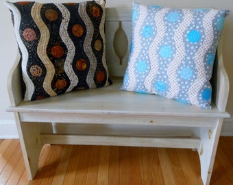 Cheryl Lynch Quilts by CherylLynchQuilts on Etsy