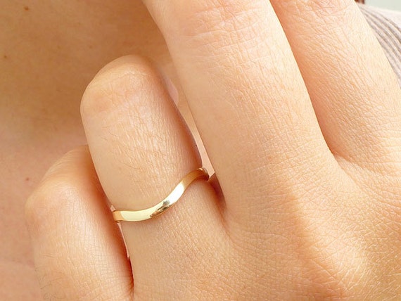 14k-solid-gold-wedding-band-1-5mm-gold-ring-14k-gold-thin