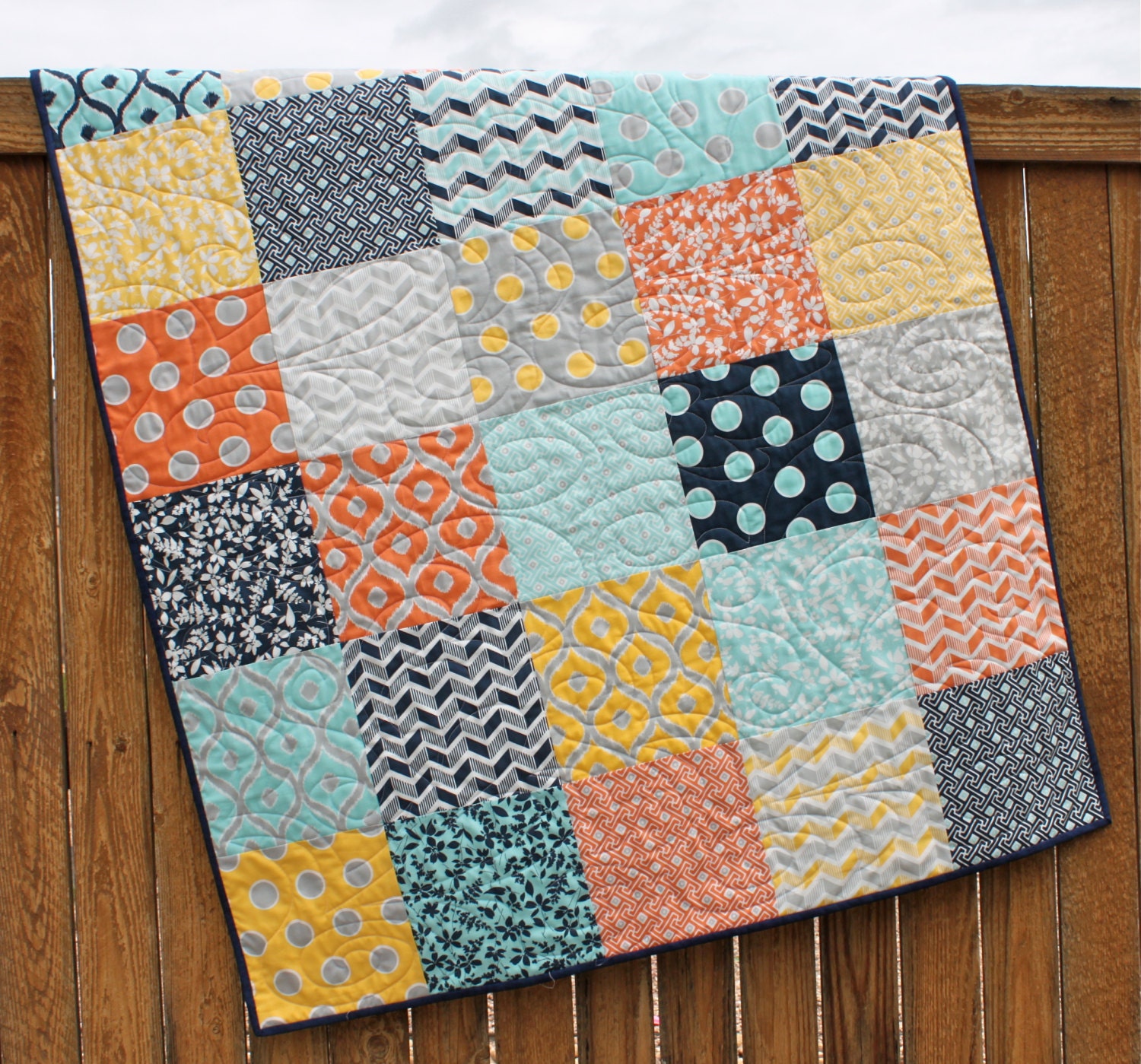 baby-quilt-kit-mixologie-gender-neutral-quilt-kit-baby-boy