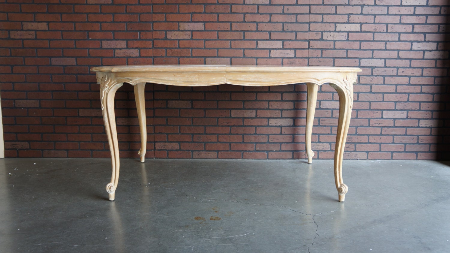 Country French Dining Table Dining Table French Provincial