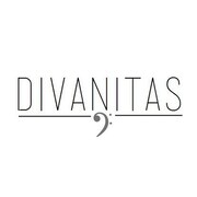 Handmade bags limited edition. by Divanitas on Etsy
