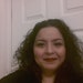 Maria Dahlia Rosales