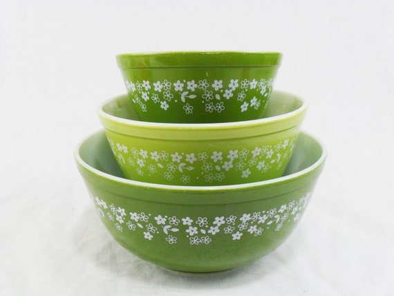 Corelle, Pyrex, & Corningware | Shopswell Corelle, Pyrex, & Corningware | Shopswell