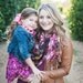 Katie Messner