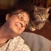 Mary Oneil