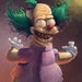 crackrockopera