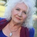 Barbara Stevens