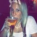 Joanne Hanlon