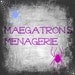 Maegan