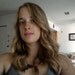 Christy May