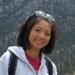 Celes Chang