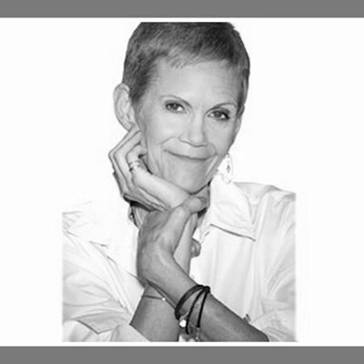 Tina St. John