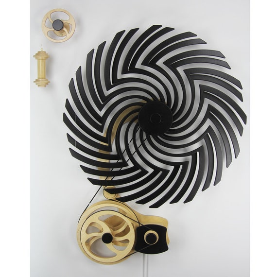 Items similar to Sculpture Wall Art Contemporary Art on Etsy