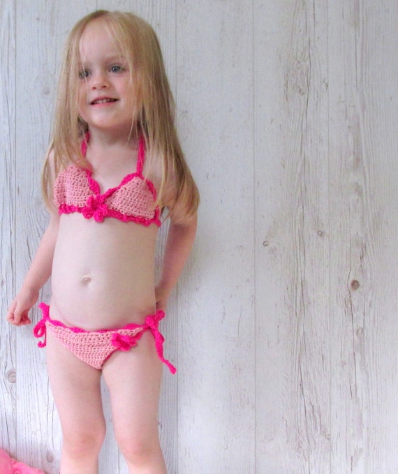 769 Bikini Baby Girl Coupons & Deals You searched for: baby girl bikini! Etsy is the home to thousands of handmade, vintage, and one-of-a-kind products and gifts related to your search. No matter what you’re looking for or where you are in the world, our global marketplace of sellers can help you find unique and affordable options. Let’s get started!