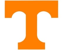 Popular items for university of tennessee on Etsy