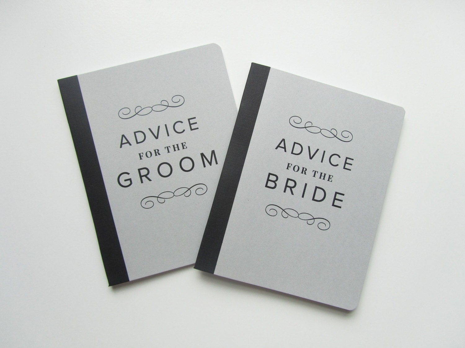 67 Best Seller Advice For The Bride And Groom Book for Learn