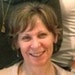 Amy Iversen