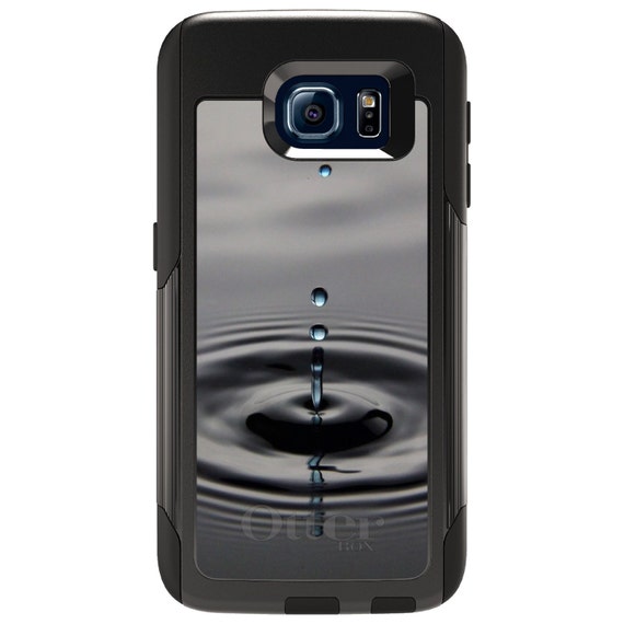 otterbox commuter galaxy s5