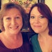 Susan Brackett