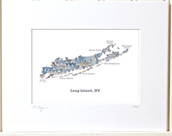 Long Island Wall Art long island wall art | etsy Long Island Wall Art long island wall art | etsy