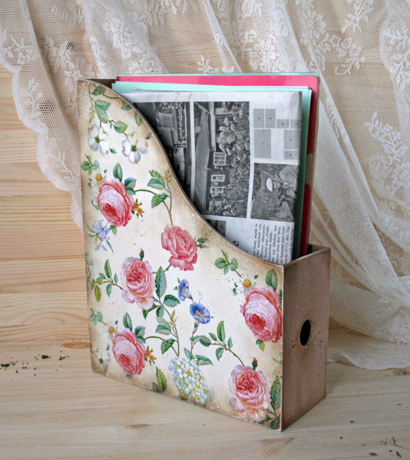 Chandeliers & Pendant Lights