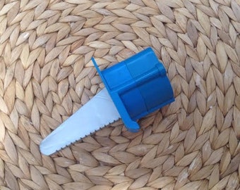 Fisher-Price Power Workshop Drill Blade