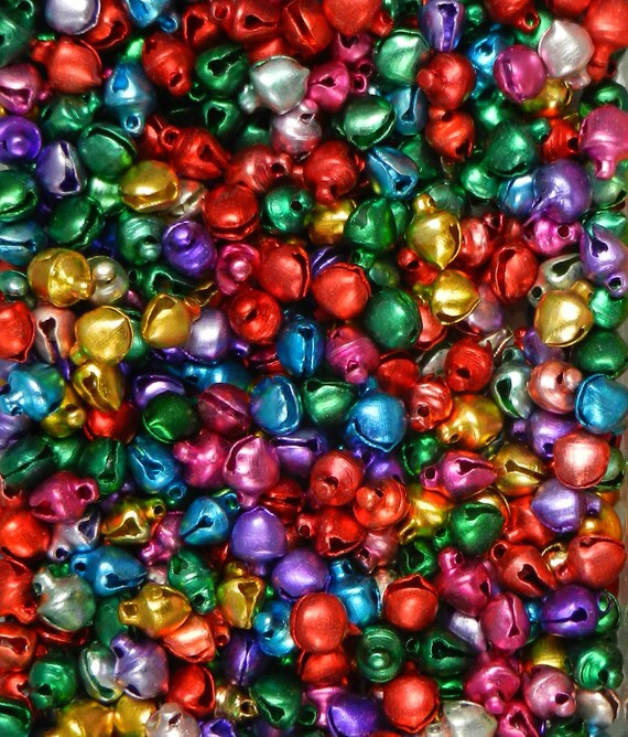 6mm jingle bells christmas bells christmas crafts christmas 6mm jingle bells christmas bells christmas crafts christmas