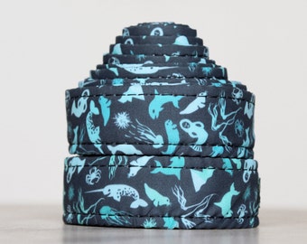 custom handlebar tape