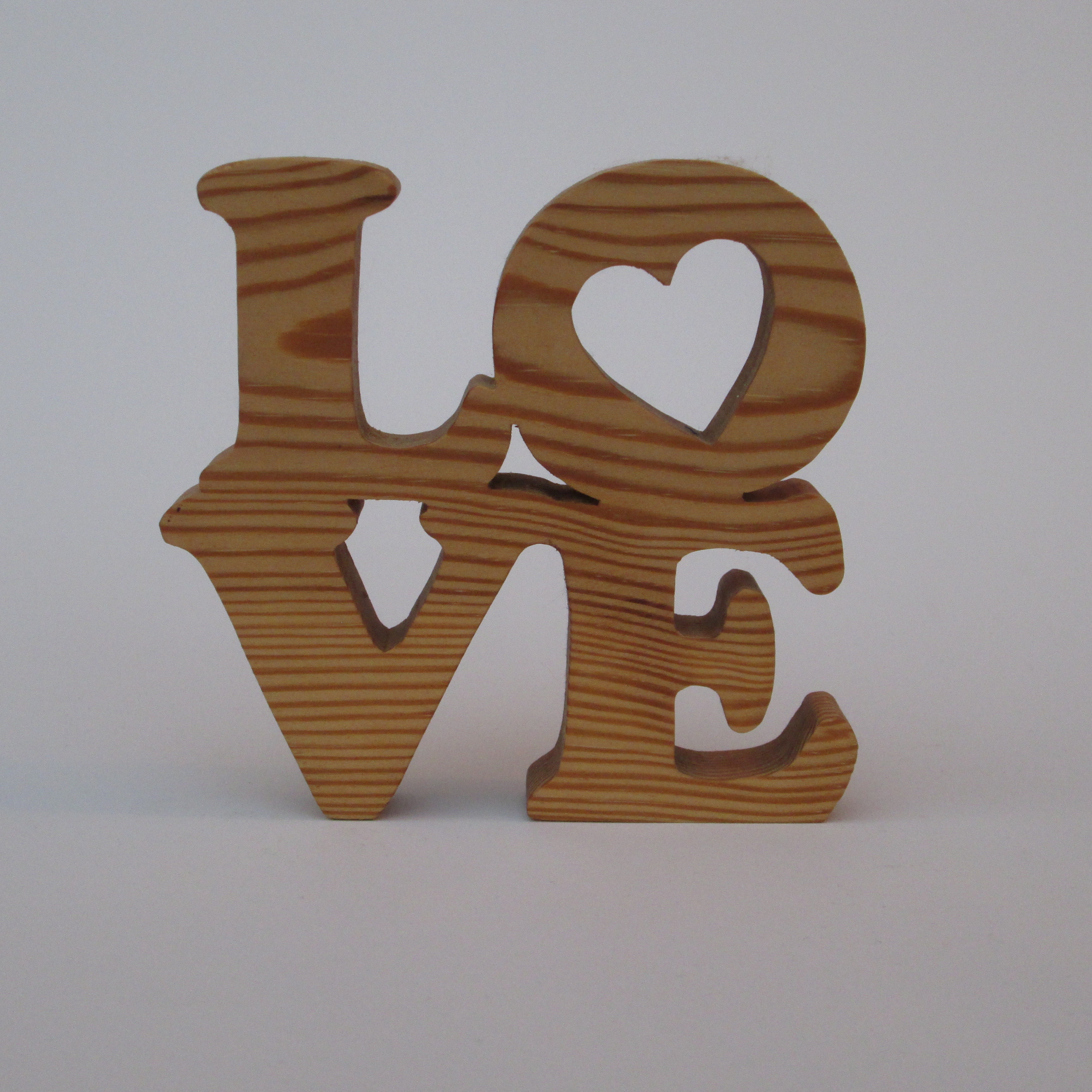 Scroll Saw Cut Signs Names and Decorative Items by ScrollOnDesigns