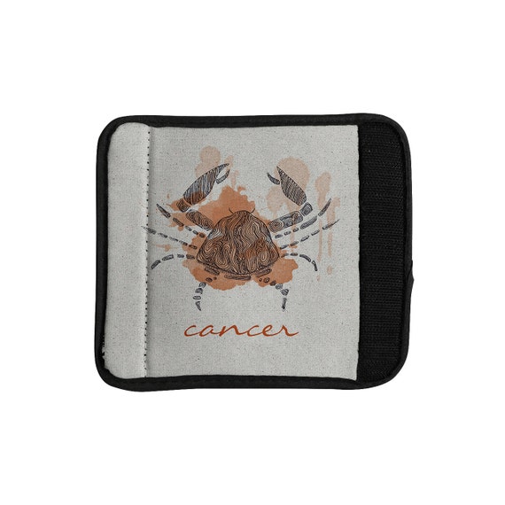 Jetstar Carry On Luggage Suit Bag IQS Executive