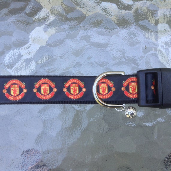 Soccer Futbol Club MANCHESTER United FC Football Club by