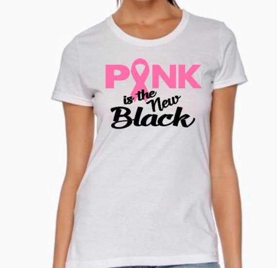 where can you buy breast cancer shirts